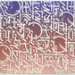 Cryptik Eternal