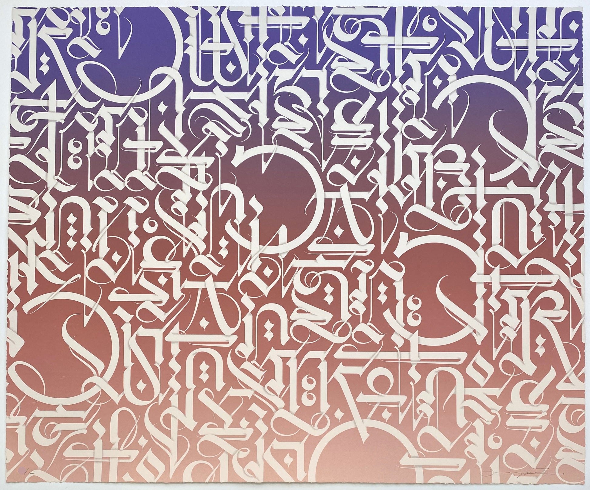 Cryptik Eternal