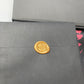 Cryptik LOVELETTER certificate of authenticity wax sealed 