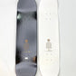 Cryptik Samadhi Skateboard Set Top