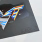 Felipe Pantone - PANT1 25 Years