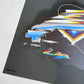 Felipe Pantone - PANT1 25 Years