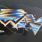 Felipe Pantone PANT1 25 Years