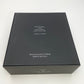 Cleon Peterson Live to Kill Flower Vase Box Bottom