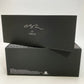Cleon Peterson Live to Kill Flower Vase Box Details
