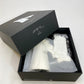 Cleon Peterson Live to Kill Flower Vase In Box with Gloves