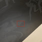 Cleon Peterson Punishment Black on Black Detail Issue