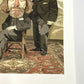 Conor Langton Carpetbaggers Bottom Right Corner