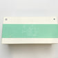 Daniel Arsham Arsham Studio Standard Watch Box with Band