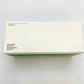 Daniel Arsham Arsham Studio Standard Watch Box Side