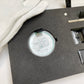 Daniel Arsham Arsham Studio Standard Watch Detail