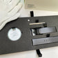 Daniel Arsham Arsham Studio Standard Watch Detail