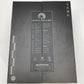 Daniel Arsham Crystal Relic 001 Sealed