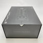 Daniel Arsham Crystal Relic 001