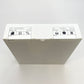 Daniel Arsham Pink Sand Circle Sealed Label
