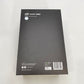Danil Yad Jeff Staple Vinyl Box Back