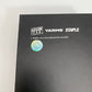 Danil Yad Jeff Staple Vinyl Holographic Seal
