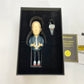 Danil Yad Jeff Staple Vinyl Opened