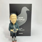 Danil Yad Jeff Staple Vinyl Front Profile