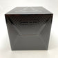 Joshua Vides Unfinished Business Traffic Cone Black Box Bottom