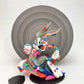 Louis De Guzman A Wild Hare Vinyl