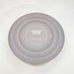 Louis De Guzman A Wild Hare Vinyl Box Top