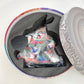 Louis De Guzman A Wild Hare Vinyl in Box