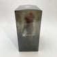 Mighty Jaxx XXRay Jason Freeny Elmo Chrome Red Box Side