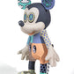 Steven Harrington - Mickey Harrington