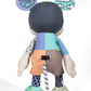 Steven Harrington - Mickey Harrington